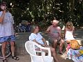 6zd-La Digue LF_3434
